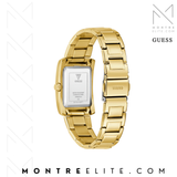 Montre Guess Bonnie pour Femme - GW0874L4