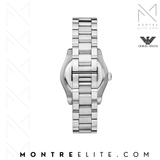 Montre EMPORIO ARMANI Federica Pour Femme, AR11593