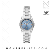 Montre EMPORIO ARMANI Federica Pour Femme, AR11593