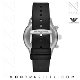 Montre Emporio Armani  Pour Hommes - AR11243