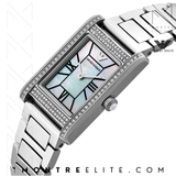 Montre EMPORIO ARMANI Pour Femme, AR11625