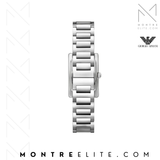 Montre EMPORIO ARMANI Pour Femme, AR11625