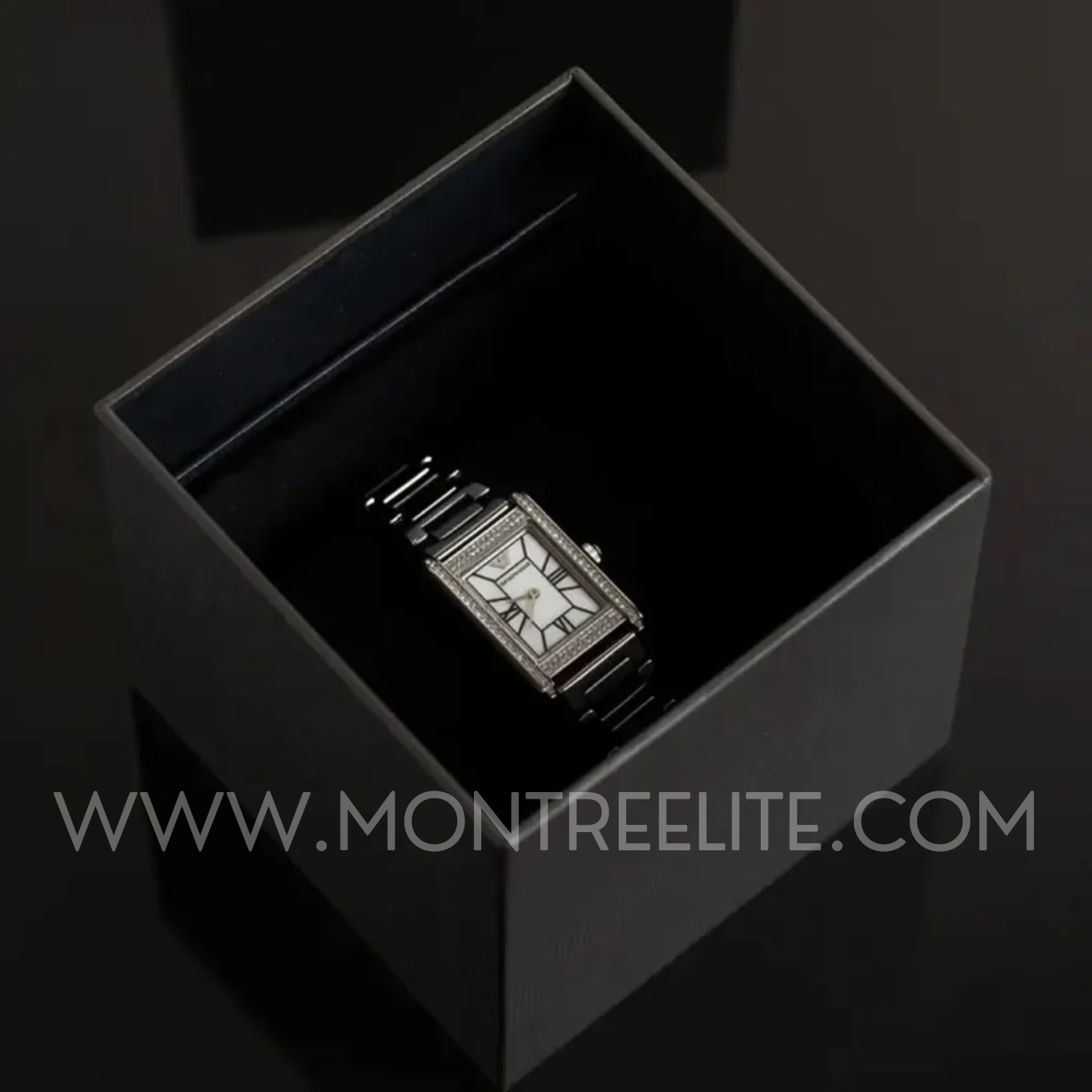 Montre EMPORIO ARMANI Pour Femme, AR11625