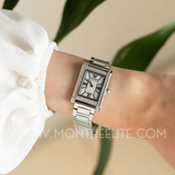 Montre EMPORIO ARMANI Pour Femme, AR11625