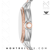 Montre EMPORIO ARMANI Pour Femme, AR11569