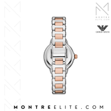 Montre EMPORIO ARMANI Pour Femme, AR11569