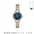 Montre EMPORIO ARMANI Pour Femme, AR11576