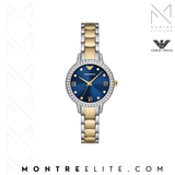 Montre EMPORIO ARMANI Pour Femme, AR11576