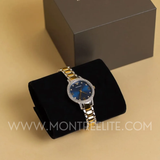 Montre EMPORIO ARMANI Pour Femme, AR11576