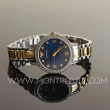 Montre EMPORIO ARMANI Pour Femme, AR11576
