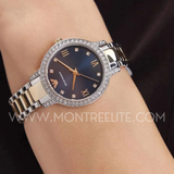 Montre EMPORIO ARMANI Pour Femme, AR11576