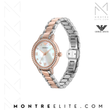 Montre EMPORIO ARMANI Pour Femme, AR11499