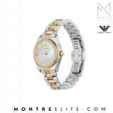 Montre EMPORIO ARMANI Pour Femme, AR11559