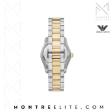 Montre EMPORIO ARMANI Pour Femme, AR11559