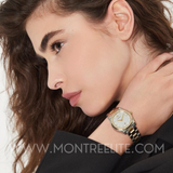 Montre EMPORIO ARMANI Pour Femme, AR11559
