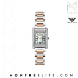 Montre  Emporio Armani pour femme AR11626