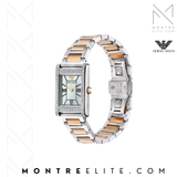 Montre  Emporio Armani pour femme AR11626