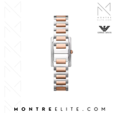 Montre  Emporio Armani pour femme AR11626