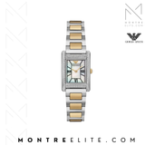 Montre  Emporio Armani pour femme AR11642