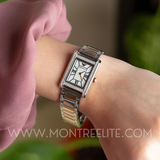 Montre  Emporio Armani pour femme AR11626