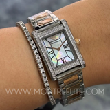 Montre  Emporio Armani pour femme AR11626