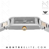 Montre  Emporio Armani pour femme AR11642