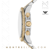 Montre EMPORIO ARMANI Pour Homme, AR11606