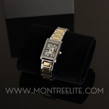 Montre  Emporio Armani pour femme AR11642
