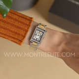 Montre  Emporio Armani pour femme AR11642