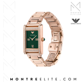 Montre  Emporio Armani pour femme AR11641