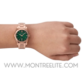 Montre EMPORIO ARMANI Pour Femme, AR11639