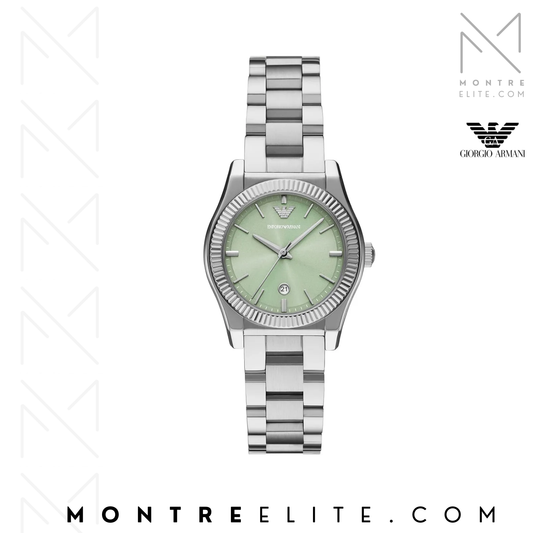 Montre EMPORIO ARMANI Pour Femme, AR11656