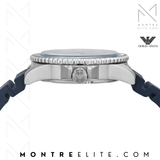 Montre Emporio Armani World Explorer Pour Hommes - AR11592