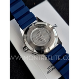 Montre Emporio Armani World Explorer Pour Hommes - AR11592