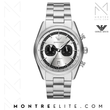 Montre Homme  Emporio Armani Racer AR11636