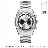 Montre Homme  Emporio Armani Racer AR11636