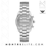 Montre Homme  Emporio Armani Racer AR11636