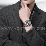 Montre Homme  Emporio Armani Racer AR11636