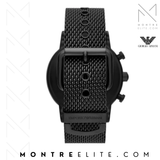 Montre Homme  Emporio Armani Luigi AR11470