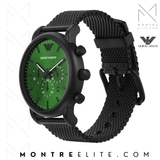 Montre Homme  Emporio Armani Luigi AR11470