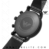 Montre Homme  Emporio Armani Luigi AR11470