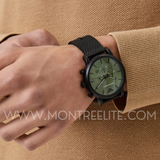 Montre Homme  Emporio Armani Luigi AR11470