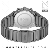 Montre Homme Hugo Boss Candor Chrono 1514223
