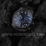Montre Homme Hugo Boss Candor Chrono 1514223