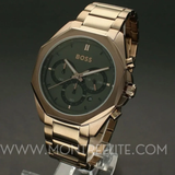 Montre Homme Hugo BOSS Cloud Chronograph 1514019