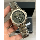 Montre Homme Hugo BOSS Cloud Chronograph 1514019