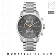 Montre Homme Hugo BOSS Skymaster Chronograph 1513789