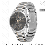 Montre Homme Hugo BOSS Skymaster Chronograph 1513789