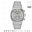 Montre Homme Hugo BOSS Candor Chronograph 1514221