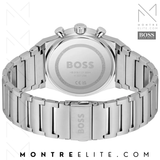 Montre Homme Hugo BOSS Candor Chronograph 1514221